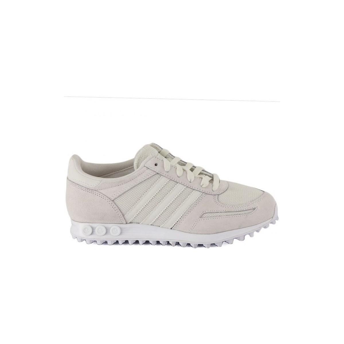 trainer adidas beige trainer adidas beige