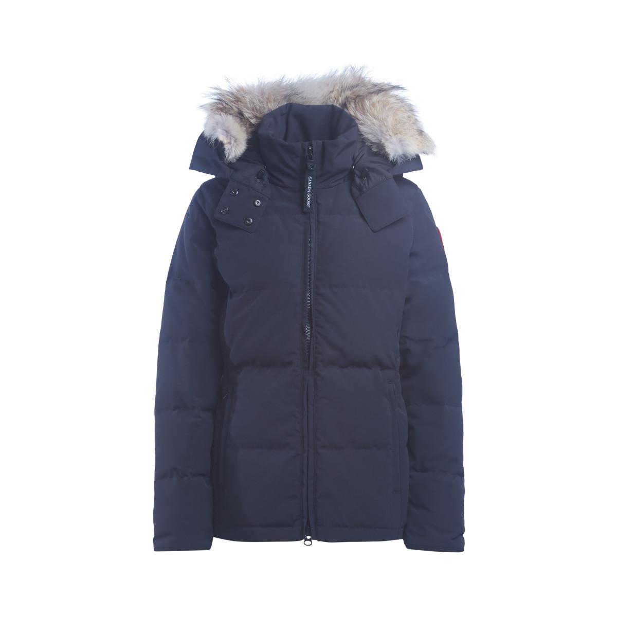 canada goose Bikers BLU canada goose Bikers BLU