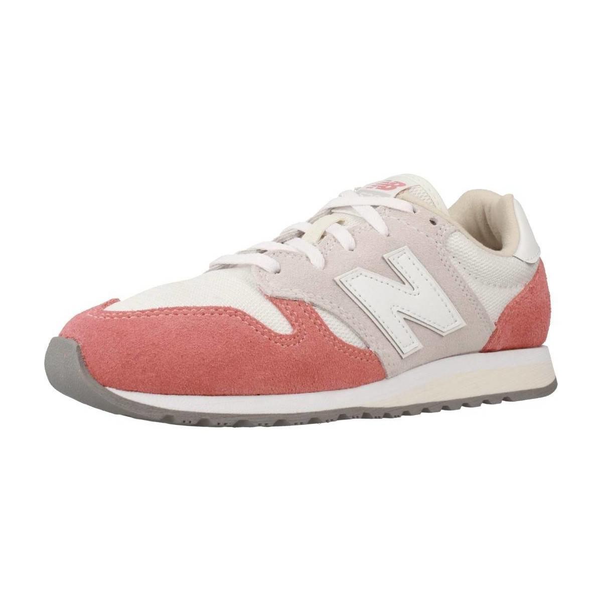 new balance ct 288 d b grey beige new balance ct 288 d b grey beige