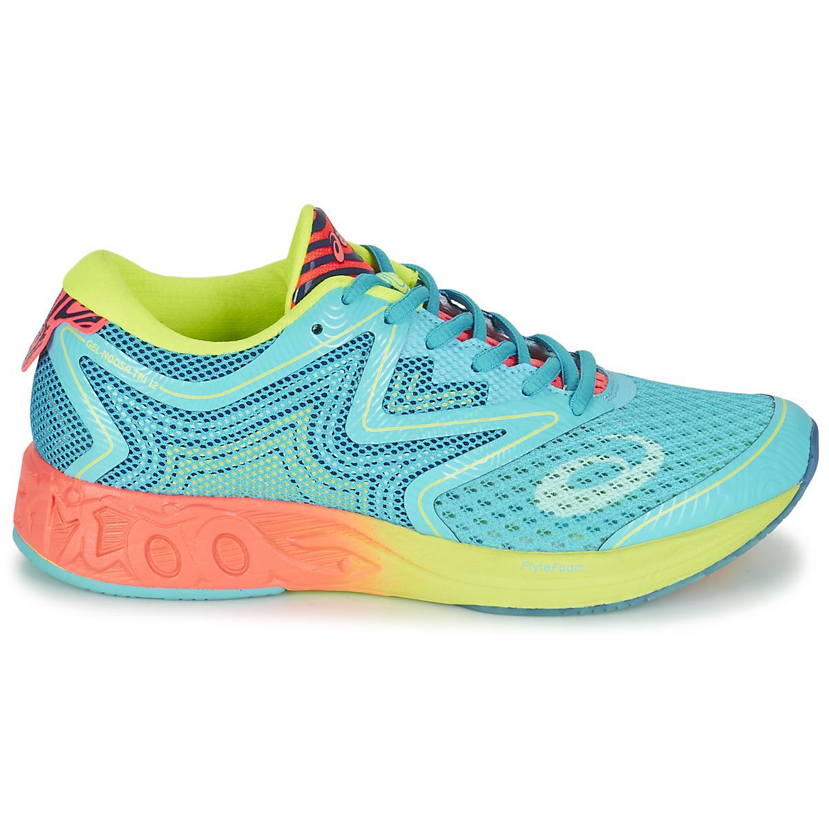 asics noosa ladies trainers asics noosa ladies trainers