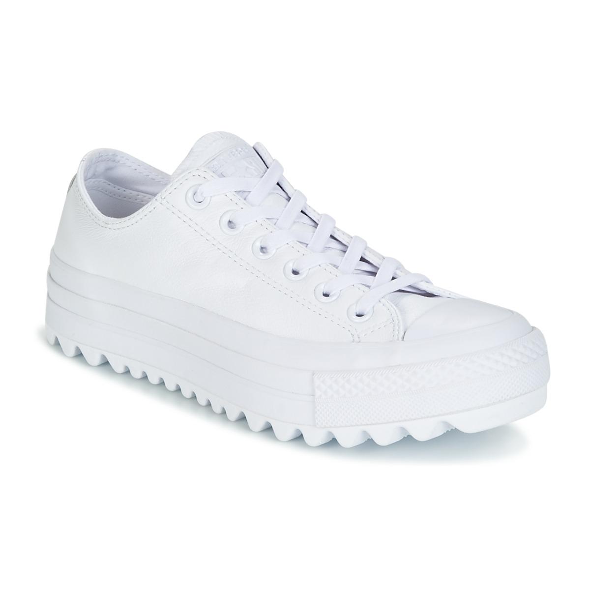 all star converse spartoo all star converse spartoo