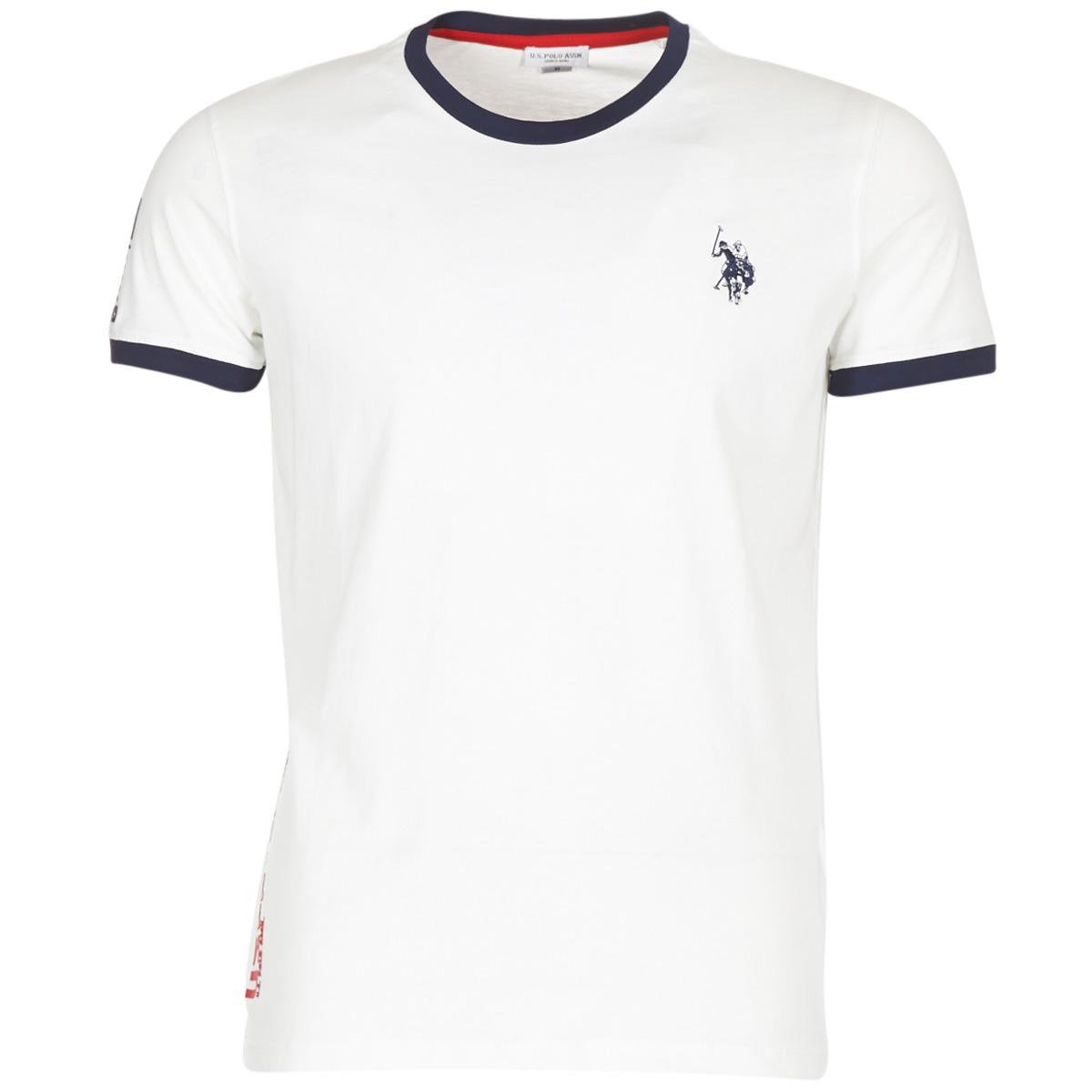 us polo t shirts sale