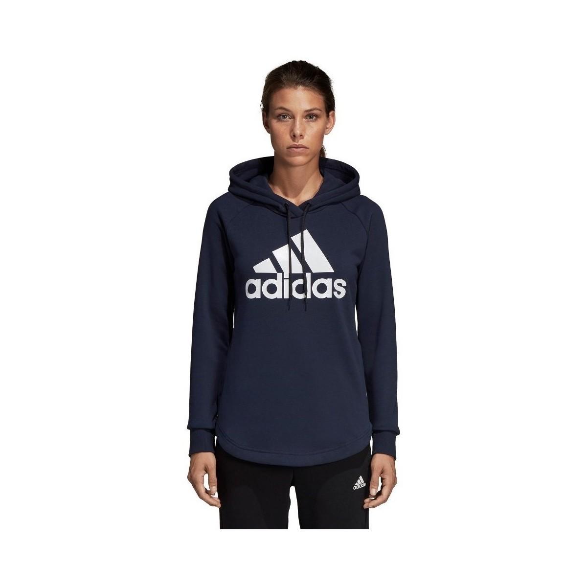 adidas bluza montage hoody adidas bluza montage hoody