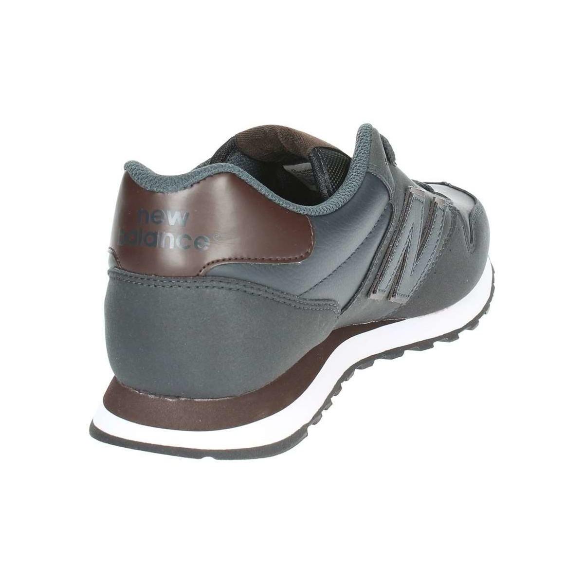 new balance gm500nvb new balance gm500nvb