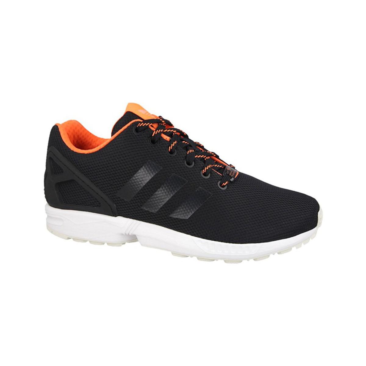adidas zx flux panther