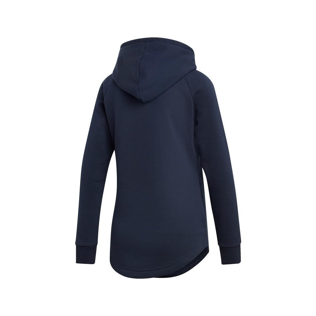 adidas bluza montage hoody adidas bluza montage hoody