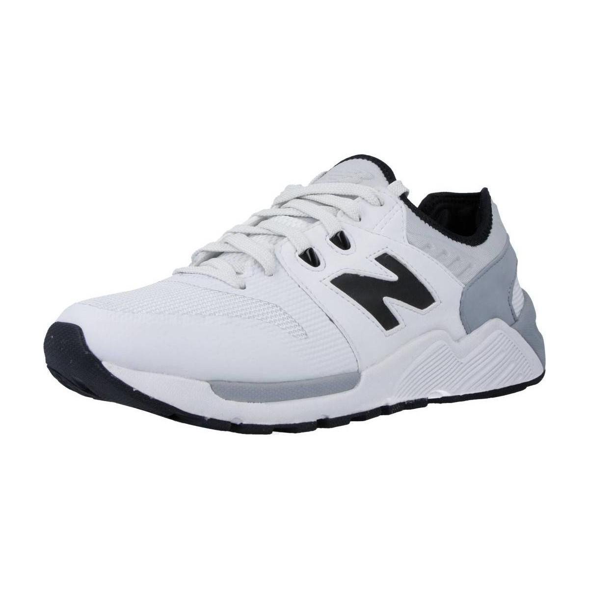 Alta qualit New Balance ML 009 PHC Alta qualit New Balance ML 009 PHC