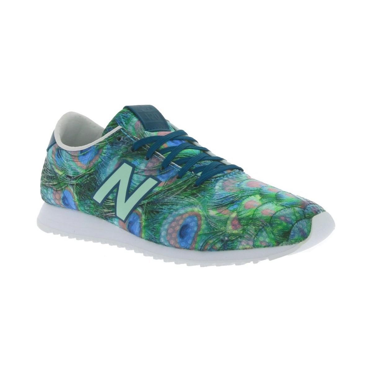 new balance wl574nt bianco new balance wl574nt bianco