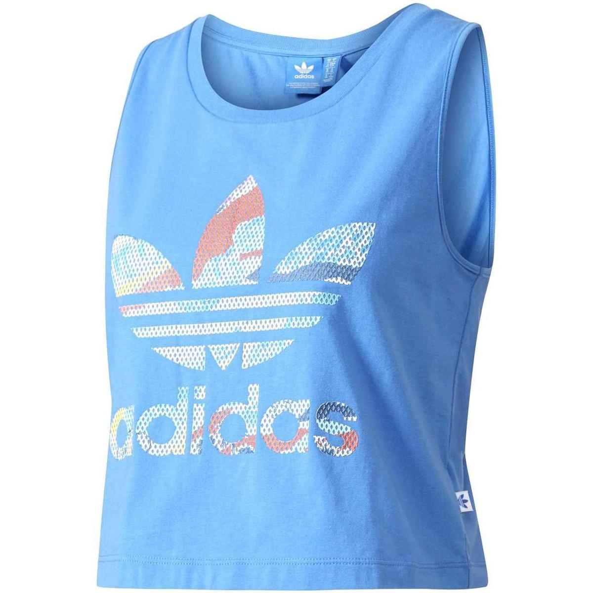 Adidas climachill celeste Adidas climachill celeste