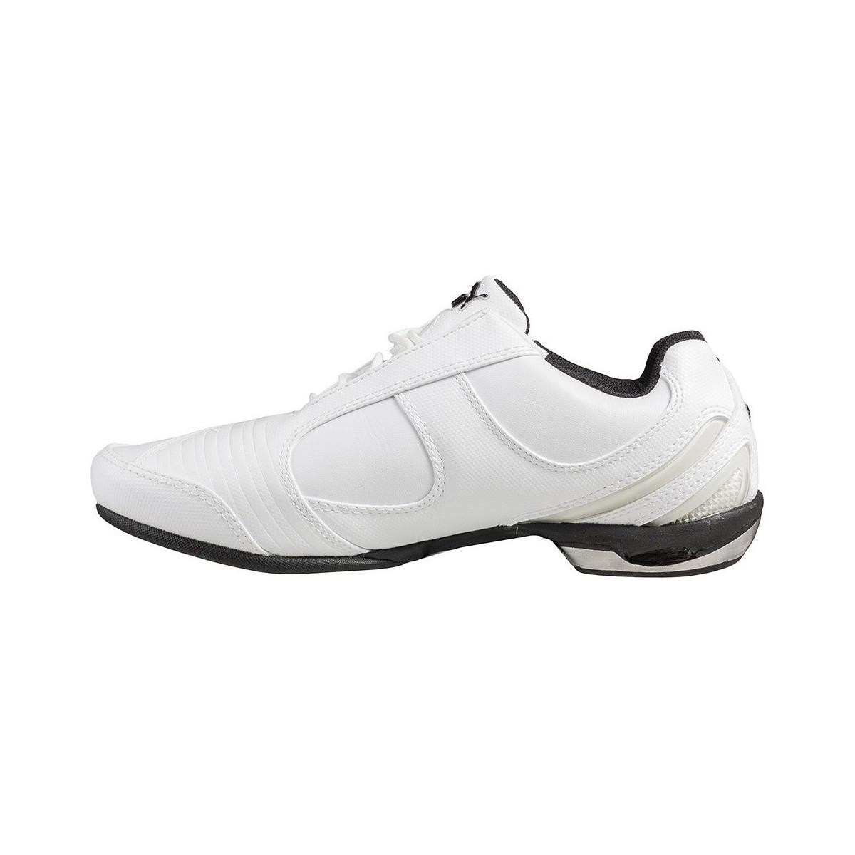 ducati testastretta shoes