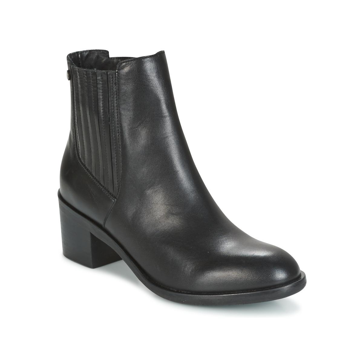Cheap Free Shipping Tommy Hilfiger Parson A Womens Ankle Boots Cheap Free Shipping Tommy Hilfiger Parson A Womens Ankle Boots