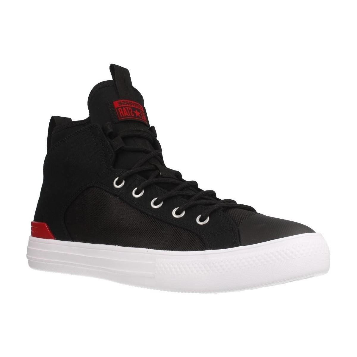 converse ctas ultra mid converse ctas ultra mid