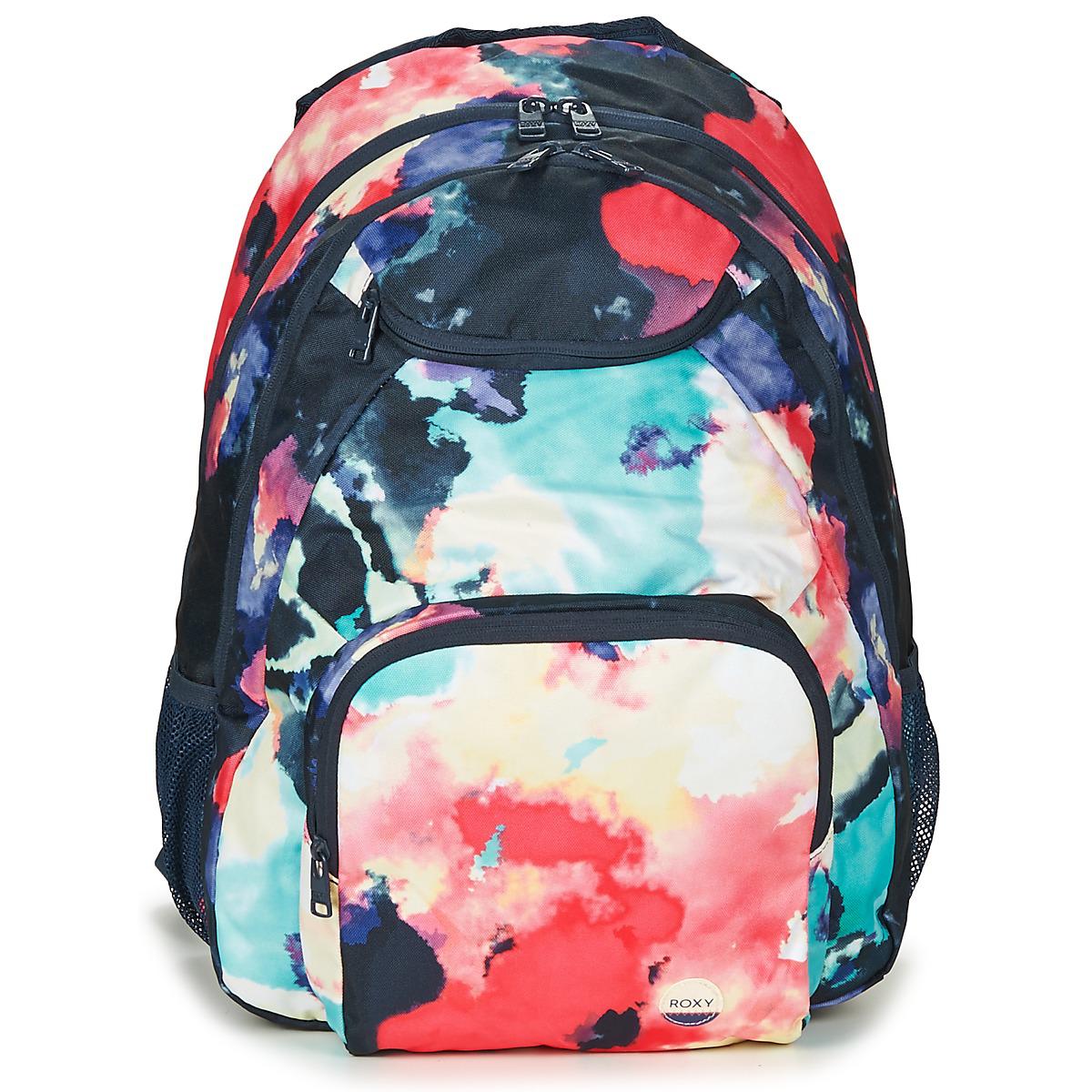 roxy school bags sale