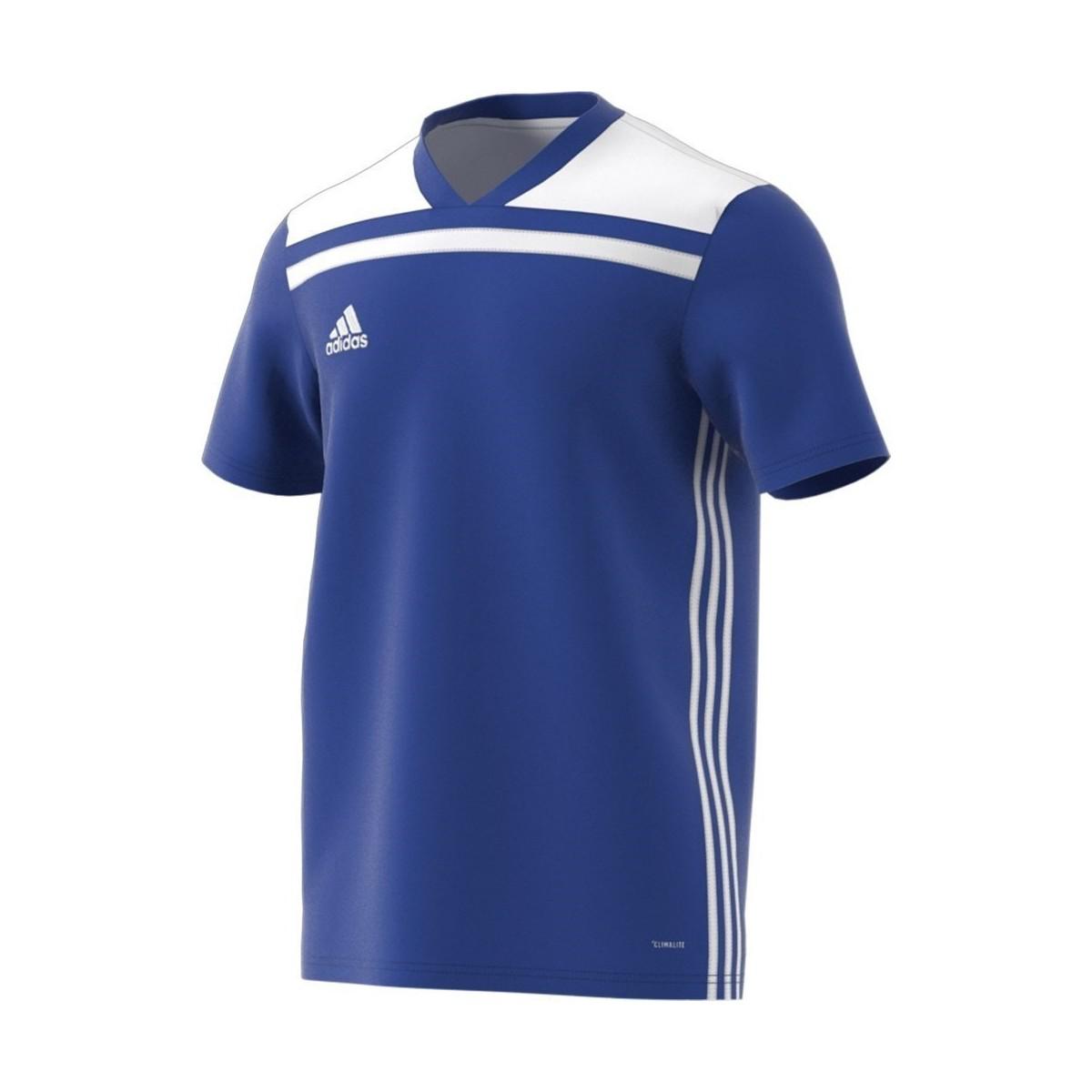 Tabela 18 JSY adidas