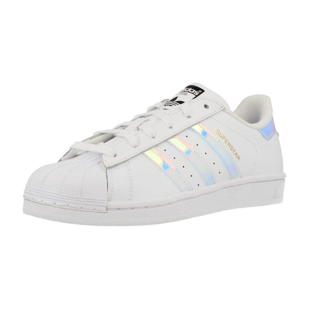 womens superstar j trainers womens superstar j trainers