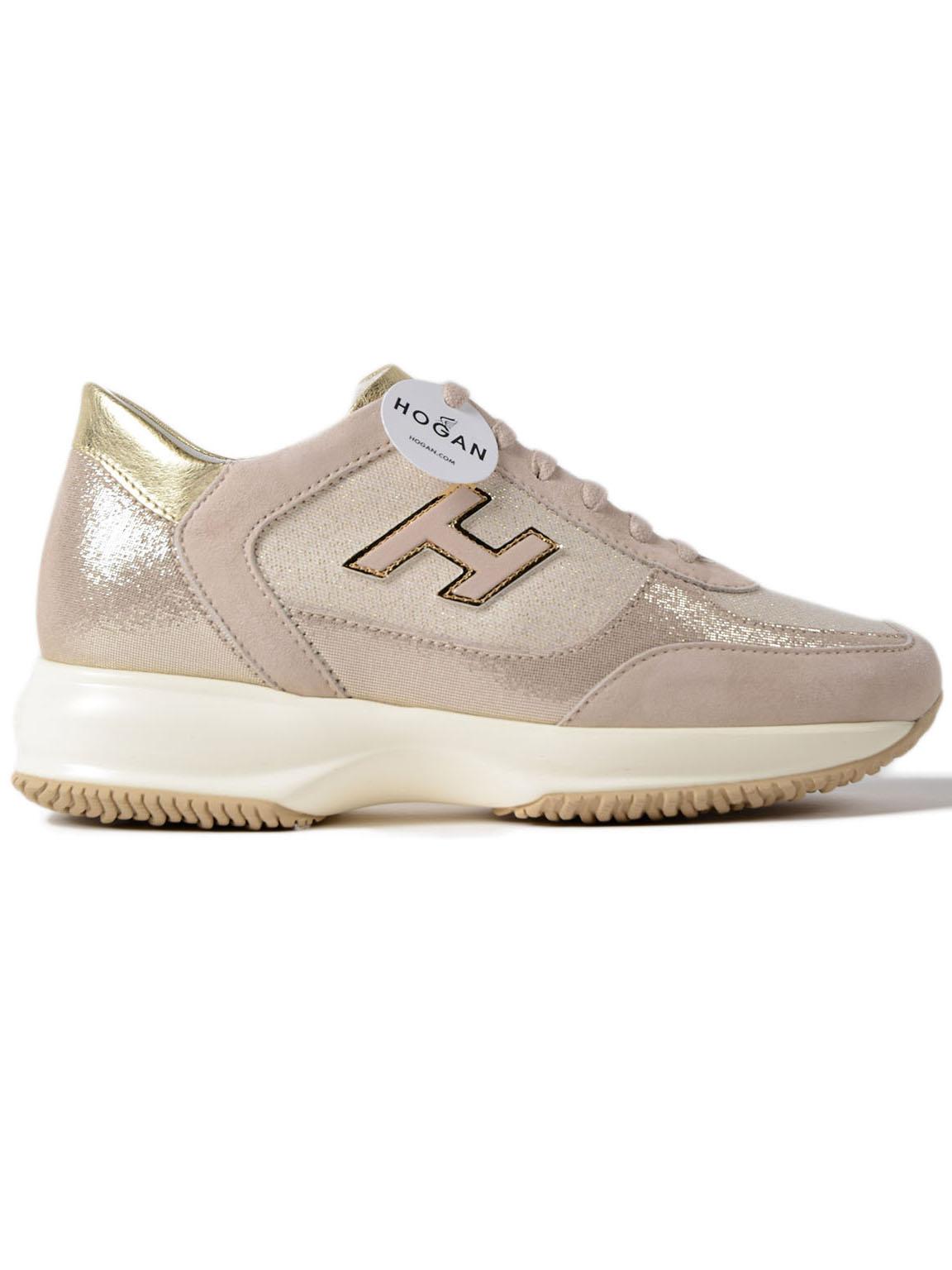 hogan flock hogan flock