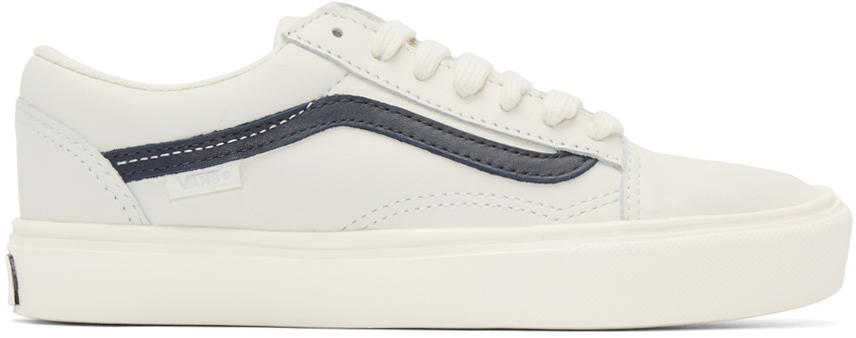 vans skate low white vans skate low white
