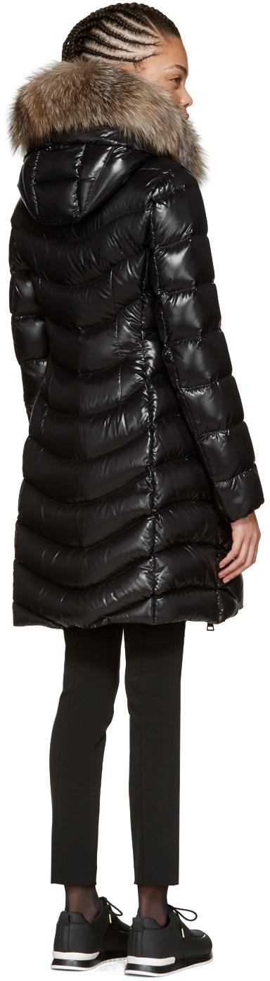 moncler aphia coat moncler aphia coat