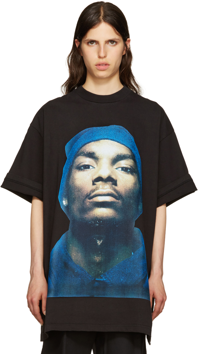 snoop dogg t shirt dress