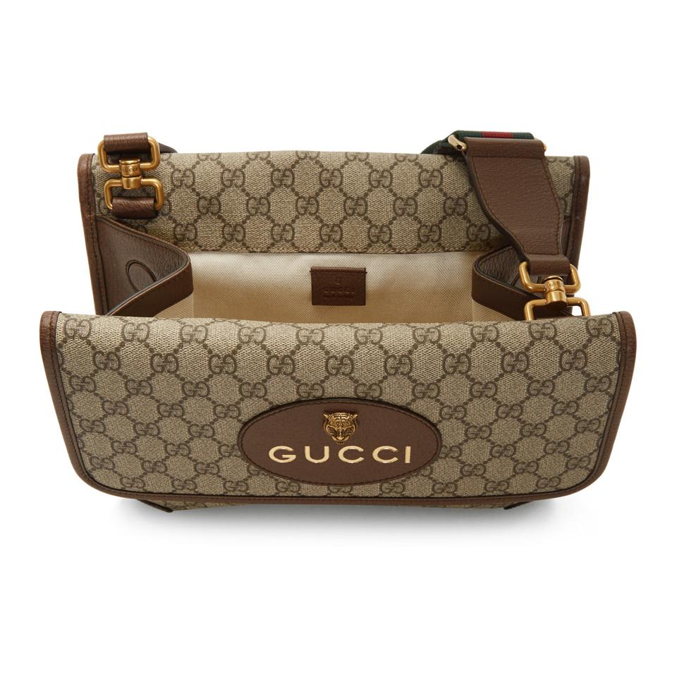 Moncler Holdalls Todos aman Moncler Holdalls Todos aman