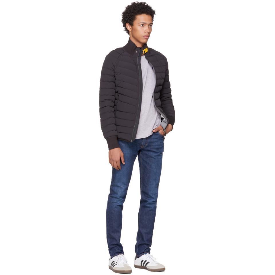 parajumpers mason jacket parajumpers mason jacket