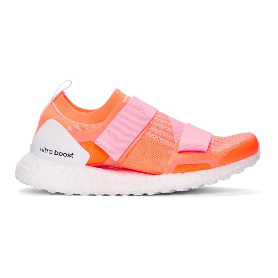 adidas ARKYN allegro adidas ARKYN allegro