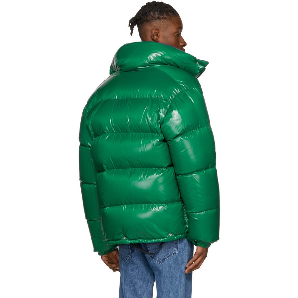 moncler jacket nordstrom