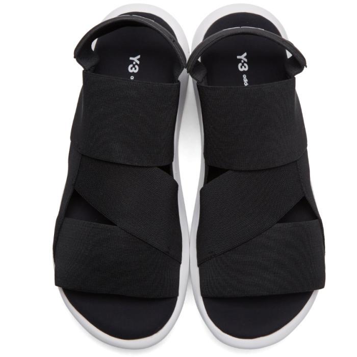 qasa sandals