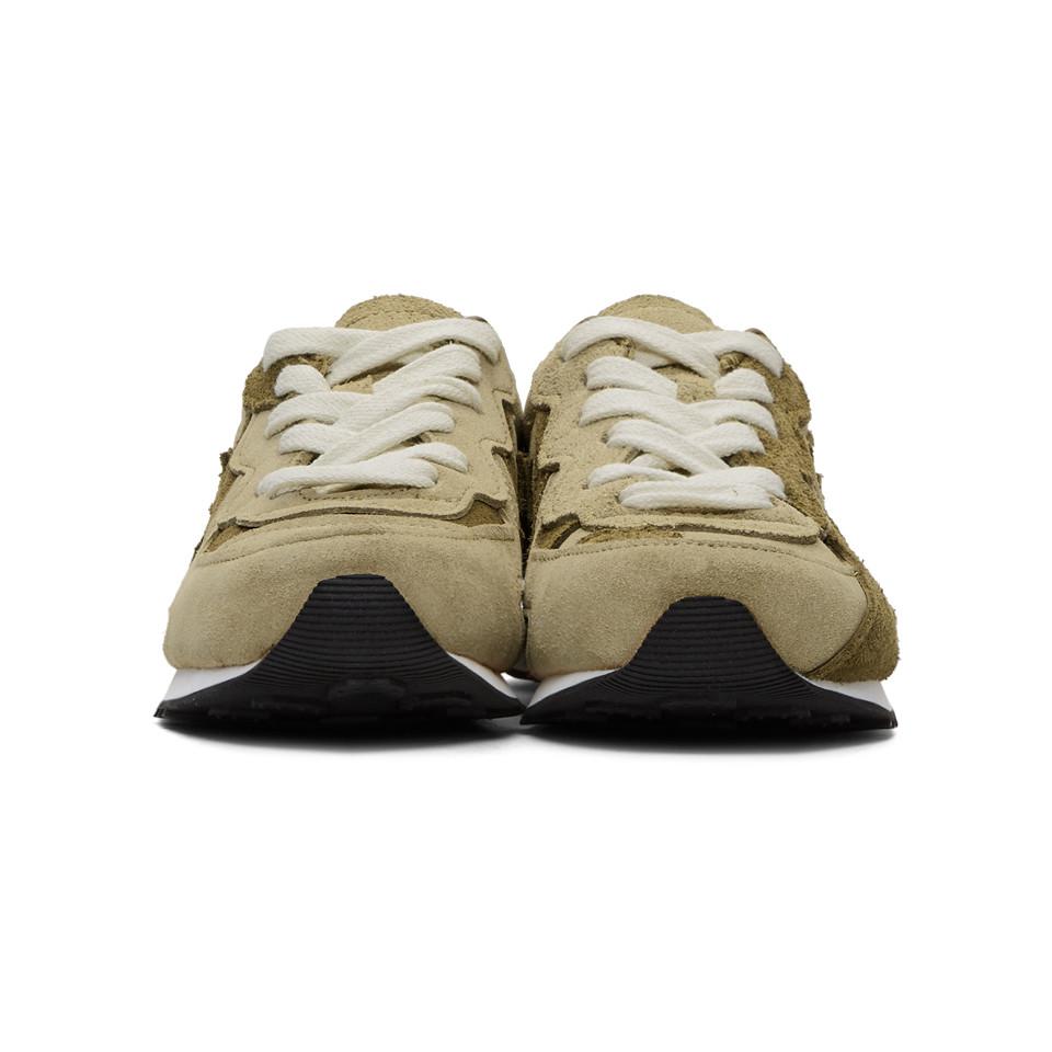 basket femme converse thunderbolt basket femme converse thunderbolt