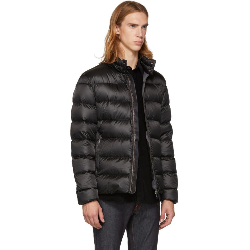 parajumpers SHEEN parajumpers SHEEN