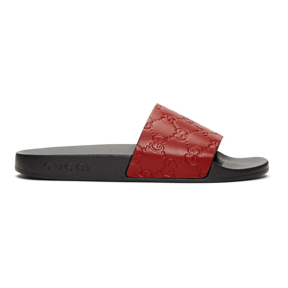 supreme pool slides