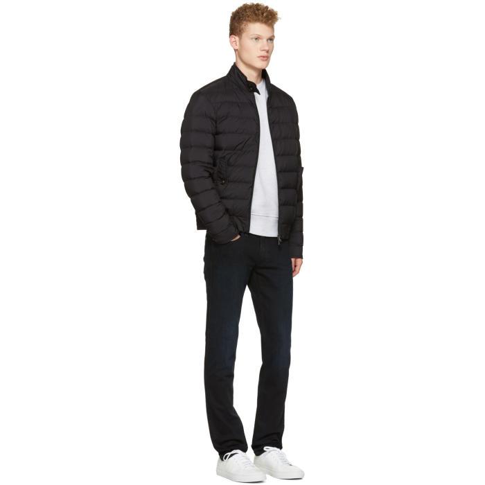moncler ignace black moncler ignace black