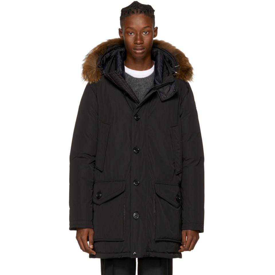 moncler Parkas et Manteaux MULTICOLOR moncler Parkas et Manteaux MULTICOLOR