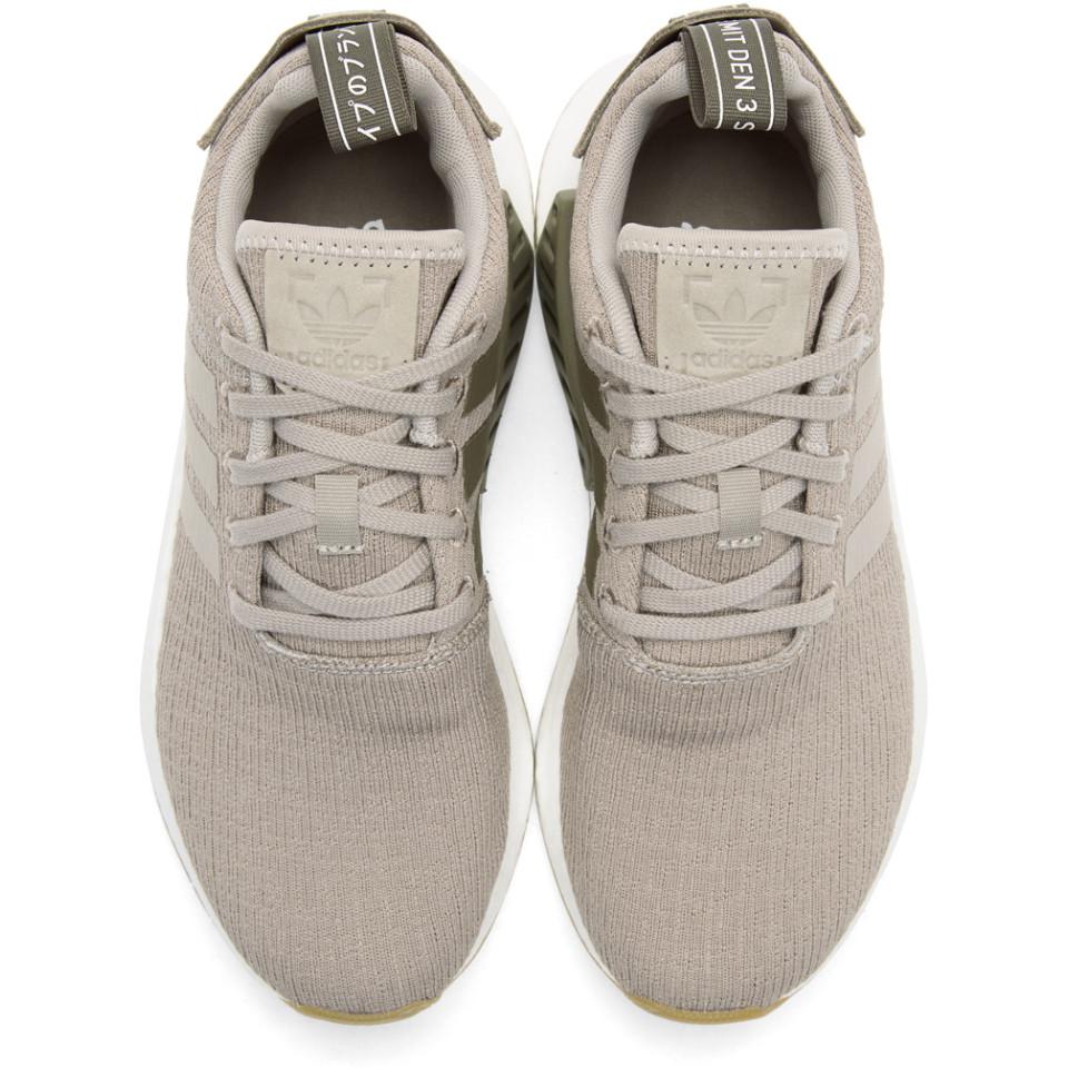 adidas nmd solden adidas nmd solden