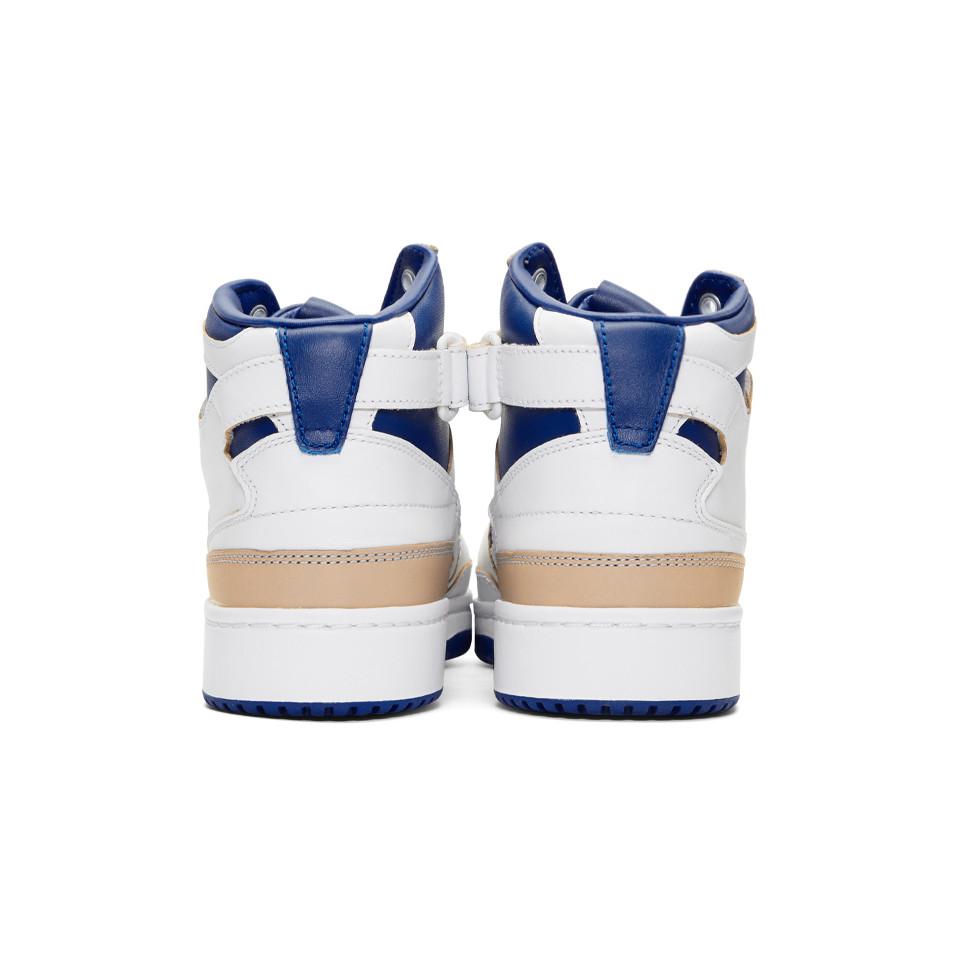 xbox adidas sneakers