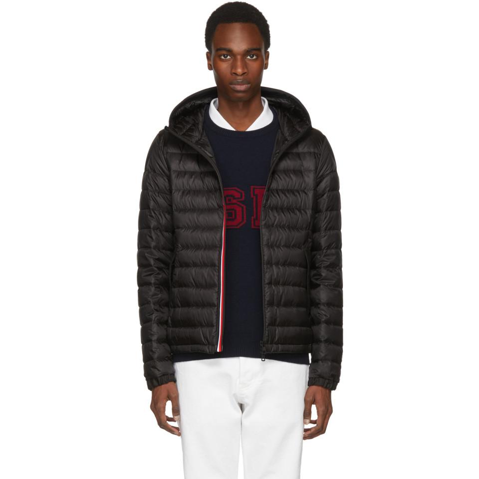 ssense moncler canada ssense moncler canada