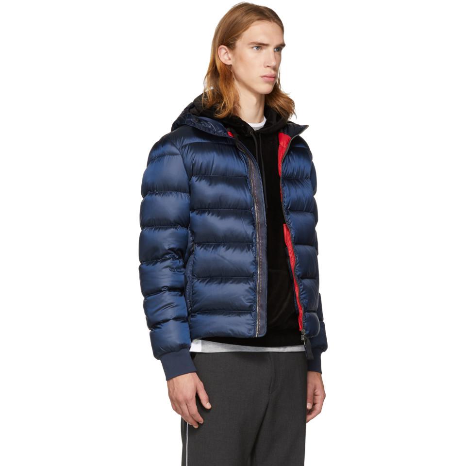 parajumpers sheen parajumpers sheen