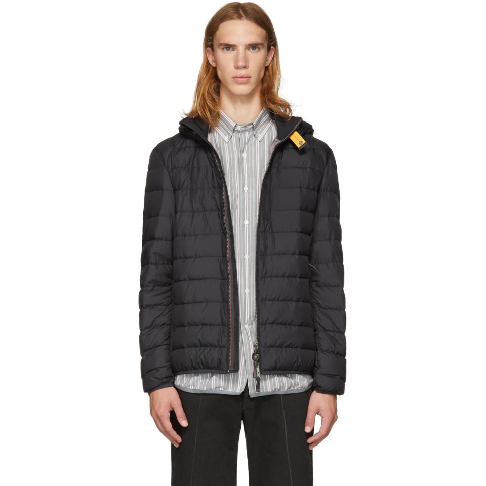 parajumpers super lightweight parajumpers super lightweight
