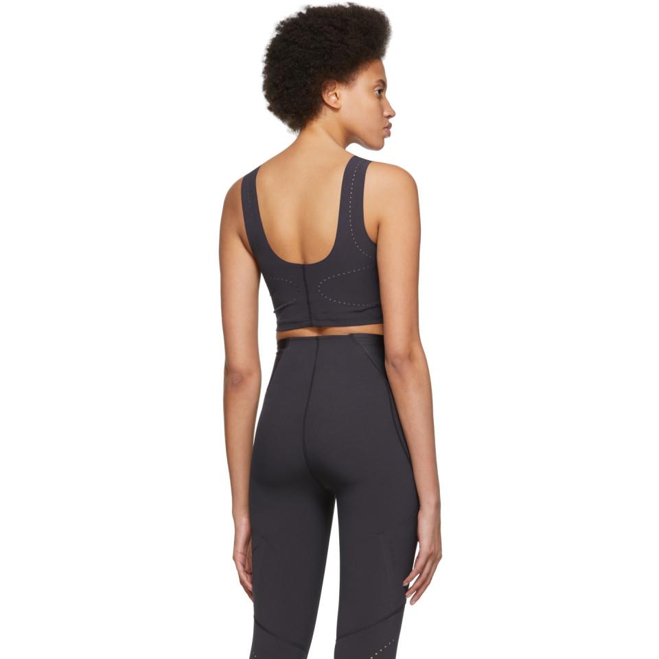 michael jordan upper deck collectors choice 1997