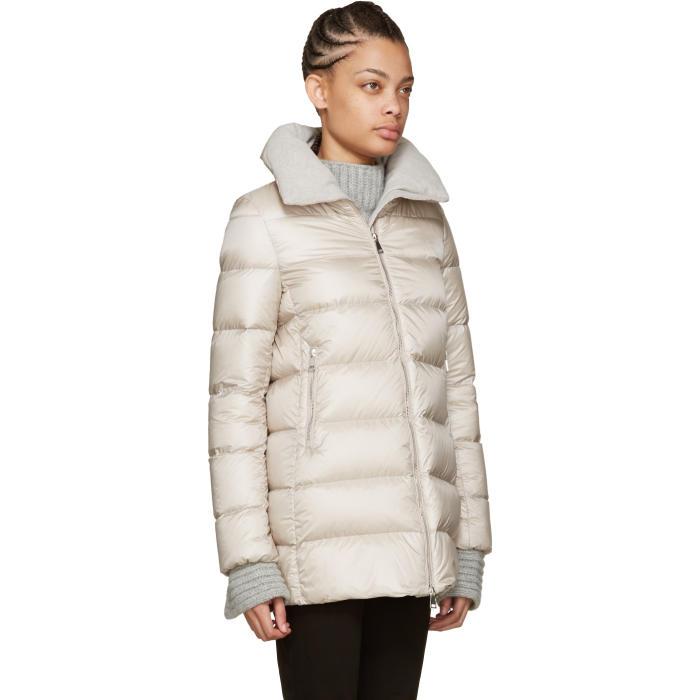 moncler torcyn beige moncler torcyn beige