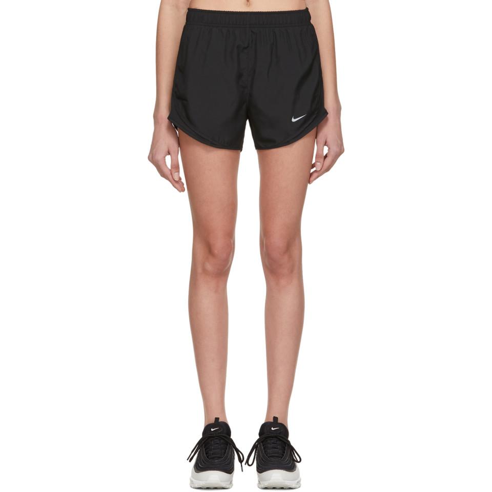 nike pantaloni running donna nike pantaloni running donna