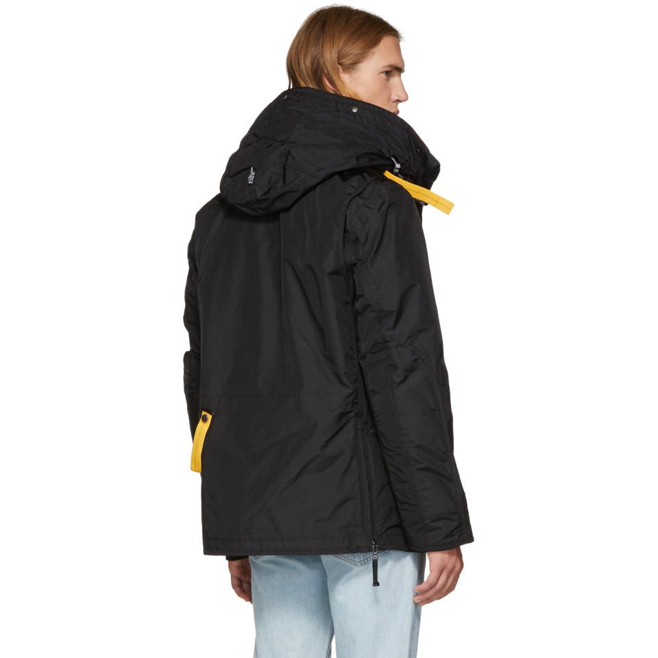 parajumpers MASTERPIECE BASE GREY parajumpers MASTERPIECE BASE GREY