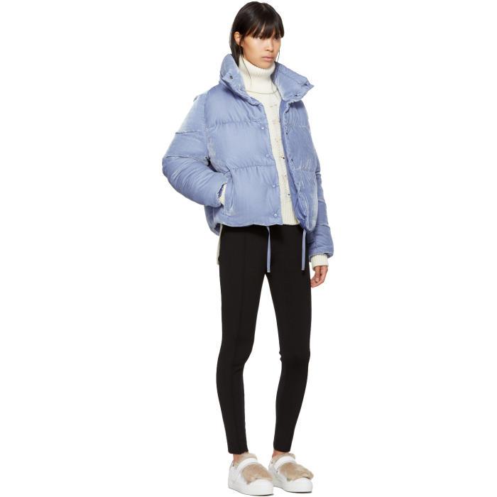 moncler cercis blue moncler cercis blue