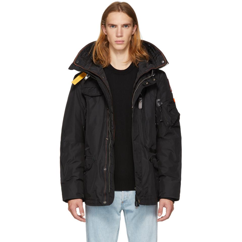 parajumpers MASTERPIECE BASE BEIGE parajumpers MASTERPIECE BASE BEIGE