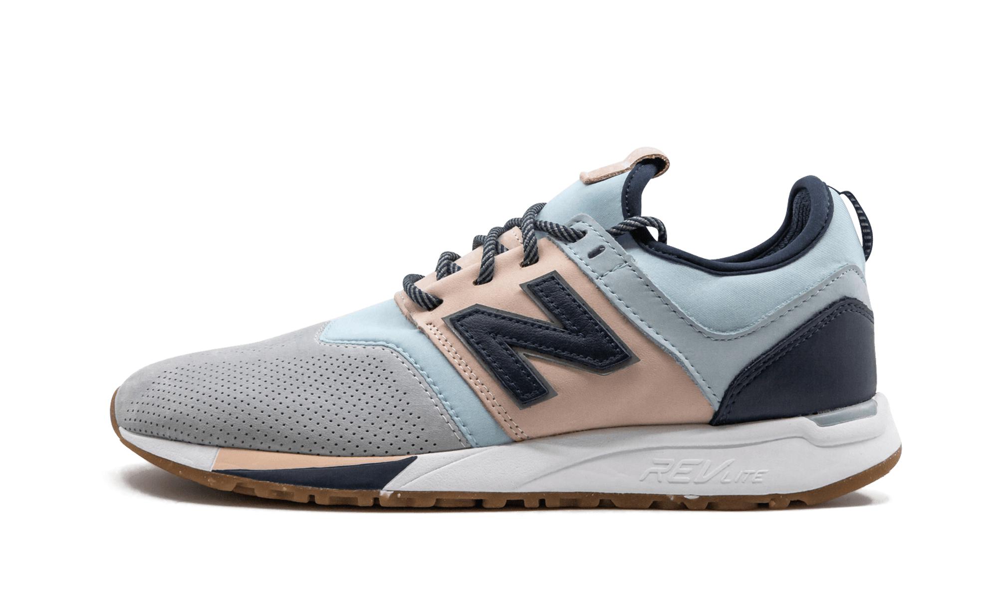 new balance u410 d 13h