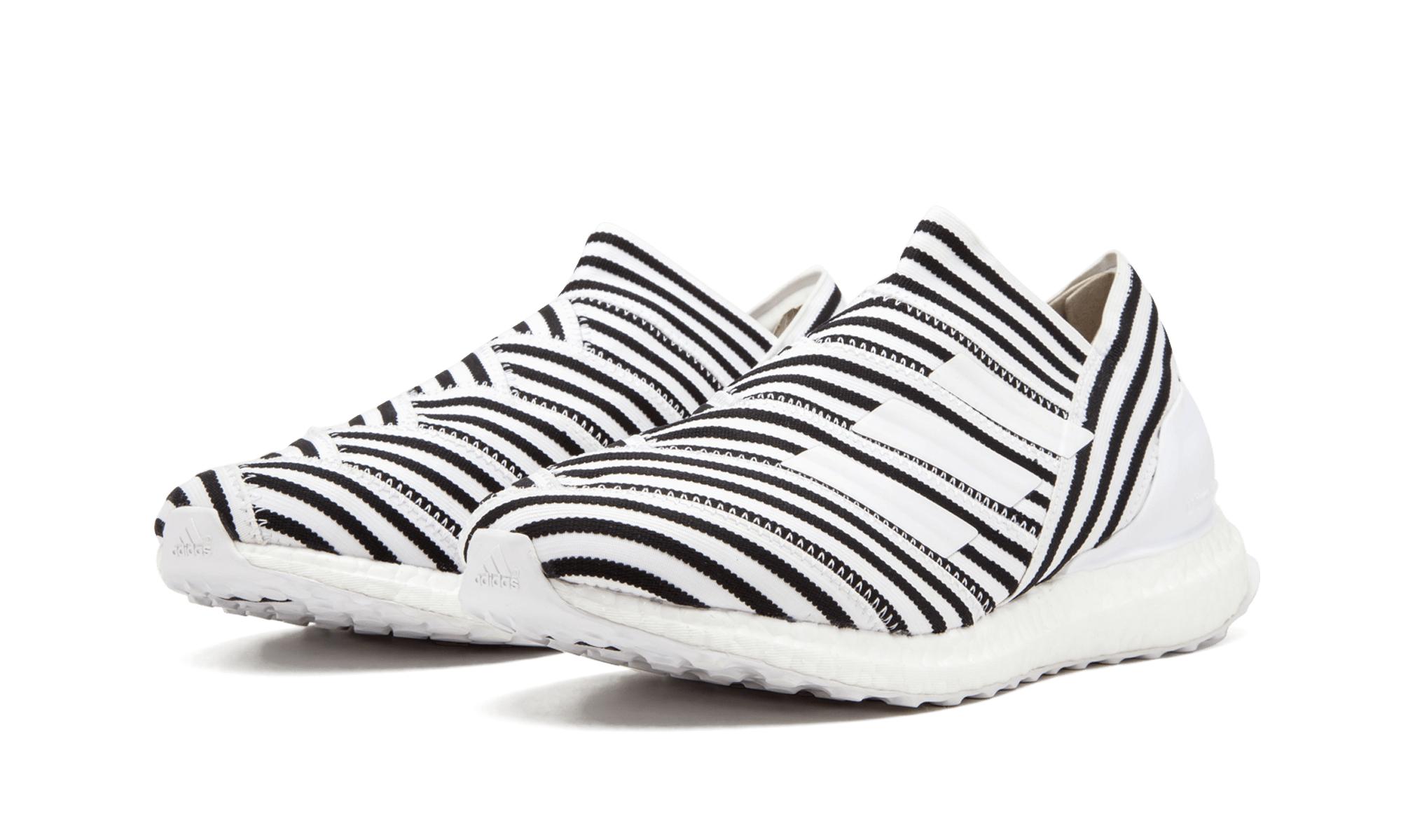 nemeziz tango boost