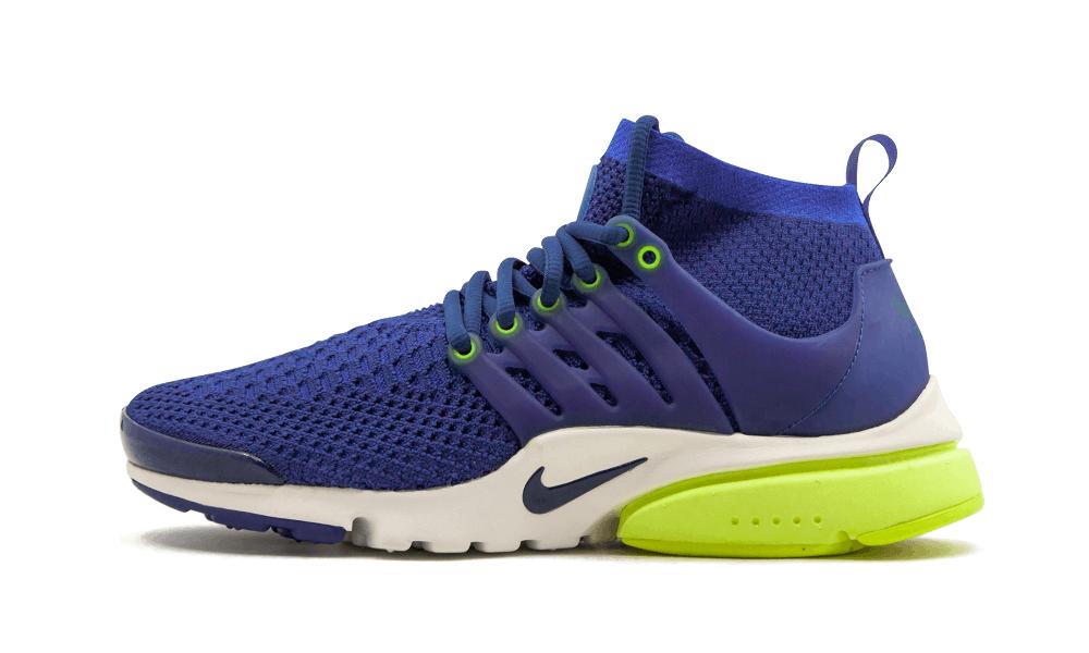 nike presto flyknit ultra nike presto flyknit ultra
