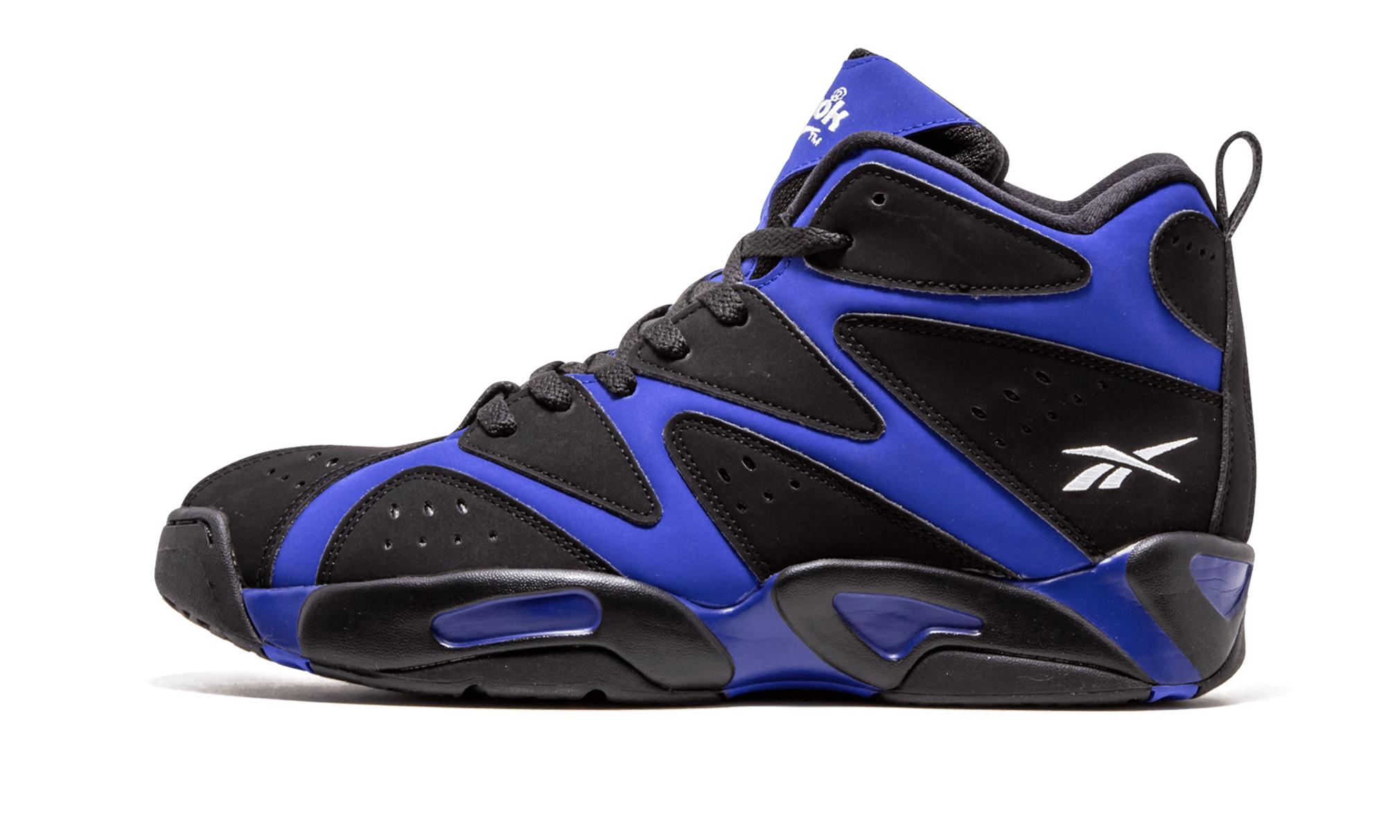 reebok kamikaze 1 blu