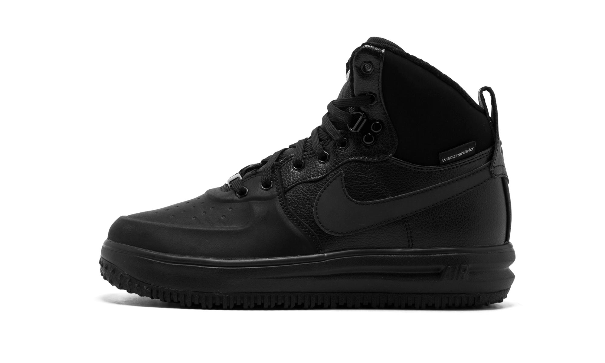 lunar force 1 sneakerboot