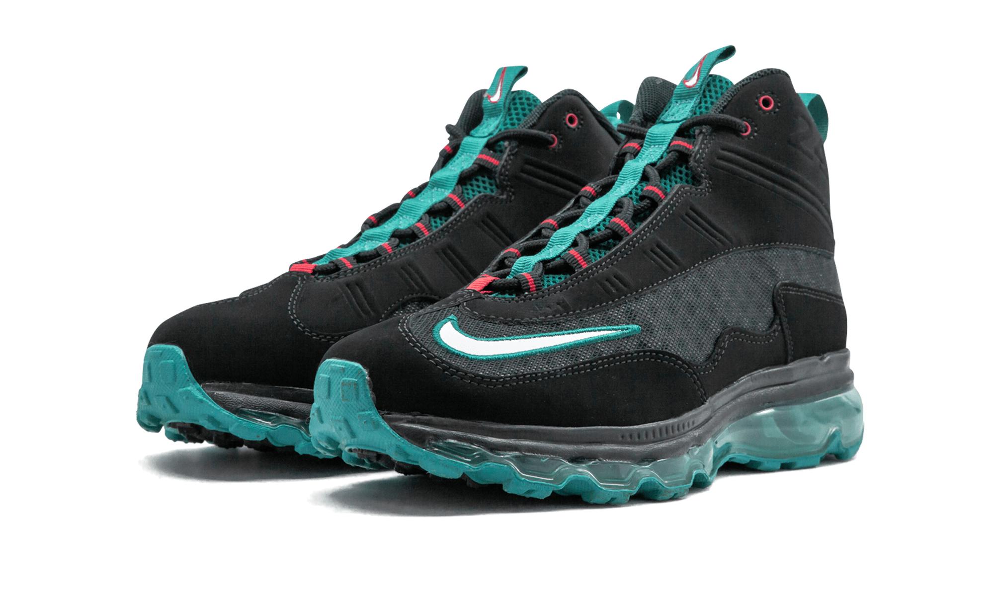 air max jr air max jr